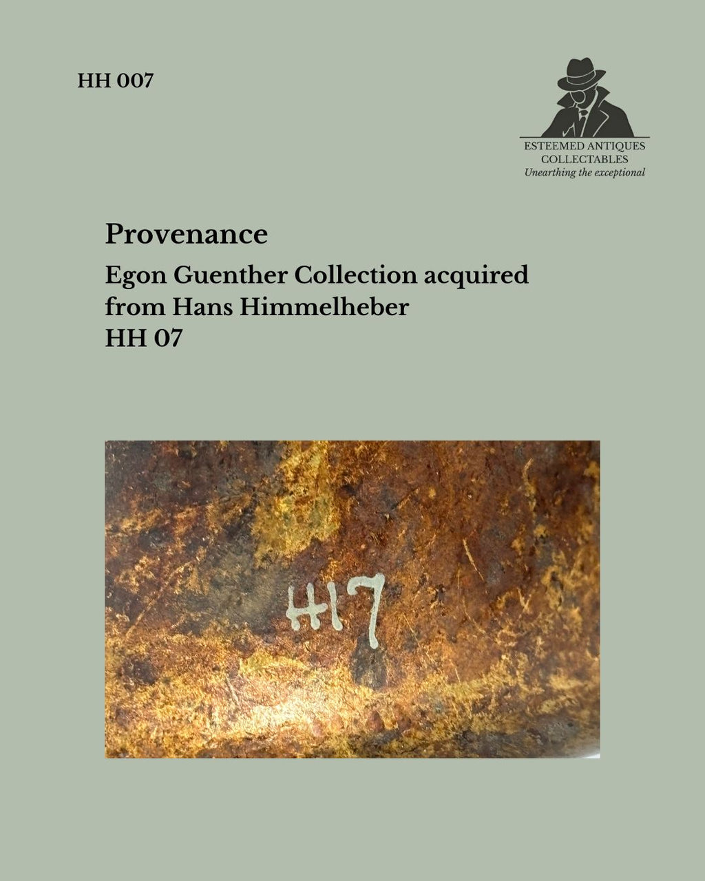 Baule Bronze Cuff Bracelet, Côte d’Ivoire – Lost Wax Cast Solid Open Bangle