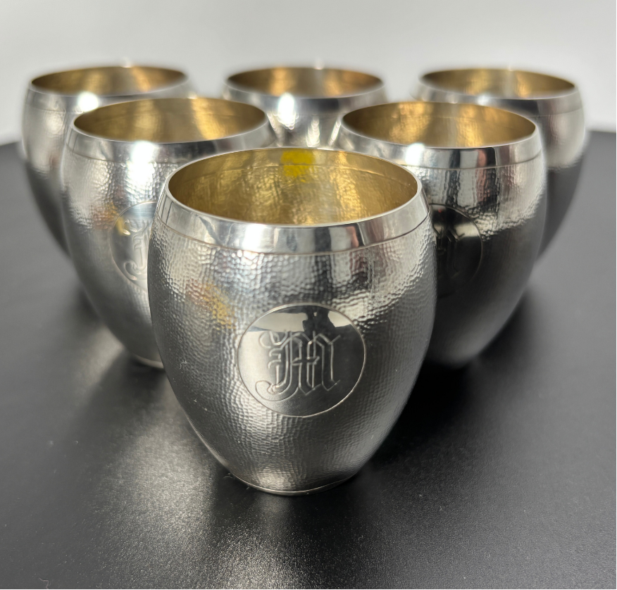 Rare antiques and authentic tribal art collectibles