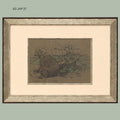 jacob-hendrik-pierneef-wildenboom-south-african-landscape-drawing