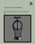 james-heeley-a1-double-lever-advertising-corkscrew-patent-6006-1888