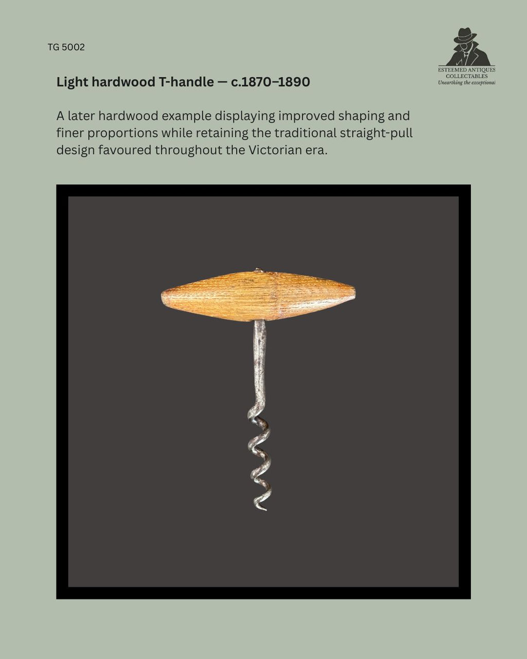 light-hardwood-t-handle-straight-pull-corkscrew-victorian-c1870-1890-thomas-guenther-collection